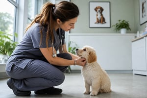 Charterhouse Capital Partners acquires animal health business