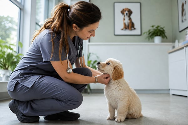 Charterhouse Capital Partners acquires animal health business