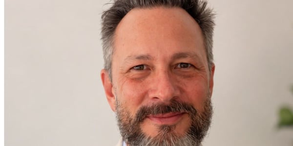 BSAVA appoints new chief executive