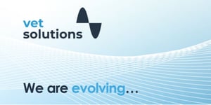 IMV Technologies Group creates global Vet Solutions brand