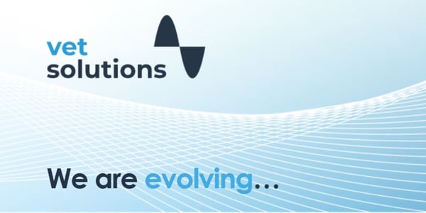 IMV Technologies Group creates global Vet Solutions brand